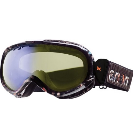Anon Solace Premium - Snowboard-und Skibrillen
