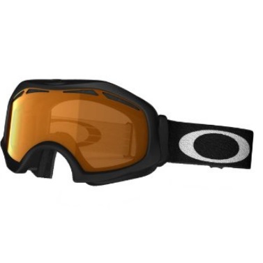Skibrille Oakley Catapult - Detailansicht