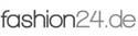Fashion24 DE