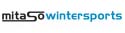 Mitaso-wintersports.de