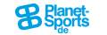 Planet-Sports - Standard