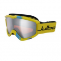 JULBO Bang Kat. 3
Artikelseite