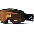 SMITH OPTIC S Monachee
Artikelseite