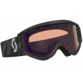 SCOTT Uni Factor
Artikelseite