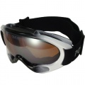 POLARLENS Series PG22-01 Bild 1