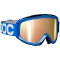 POC Iris Flow Bild 1