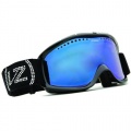 VON ZIPPER  Skizzle Bild 1