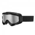 UVEX Take Off - Skibrille - Artikelansicht