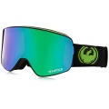 DRAGON NFX2 Skibrillen Bild 1
