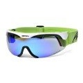 ARCTICA S-167 XC Skining  Bild 1