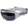 Skibrille POLARLENS SERIES PG10-01 - Detailansicht