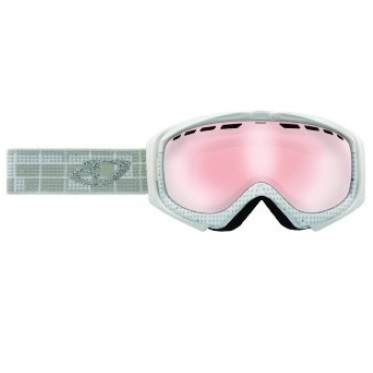 Giro Manifest Skibrille - Detailansicht