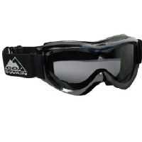 COX SWAIN Ski-/Snowboardbrille CRUISE - Artikelansicht