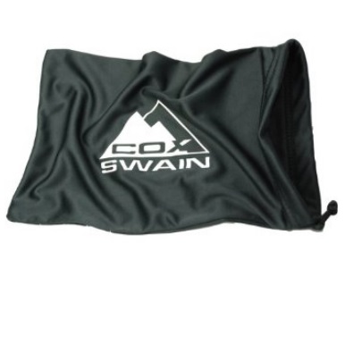 COX SWAIN Ski-/Snowboardbrille CRUISE - Schutzbeutel