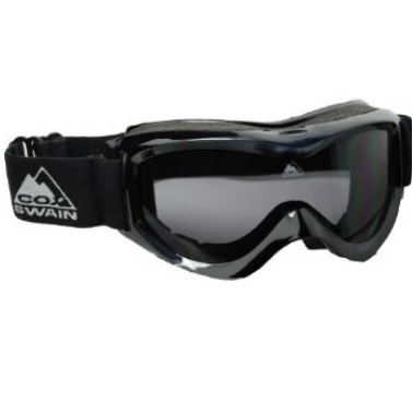 COX SWAIN Ski-/Snowboardbrille CRUISE - Detailansicht
