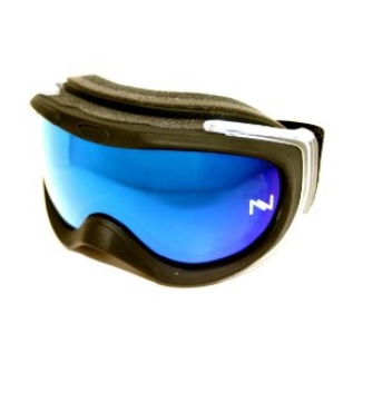 Ski- und Snowboardbrille Navigator MY - Detailansicht