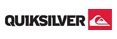 Quiksilver Skibrillen